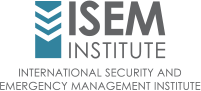 Logo of ISEM